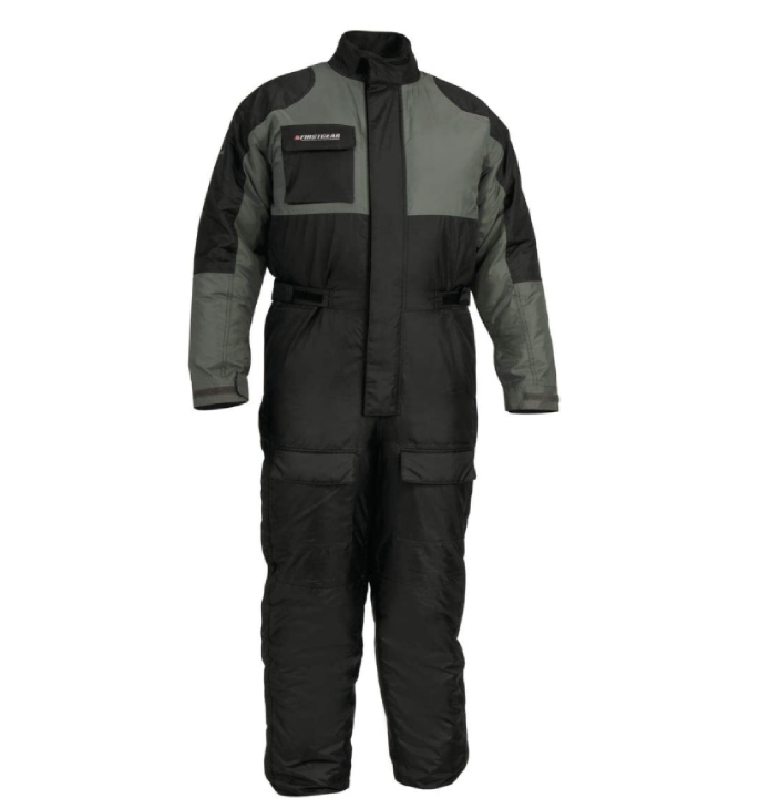 Firstgear Thermo One-Piece Rain Suit