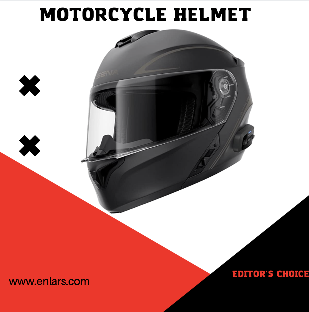 Lire la suite de l'article Best Full Face Motorcycle Helmet With Bluetooth