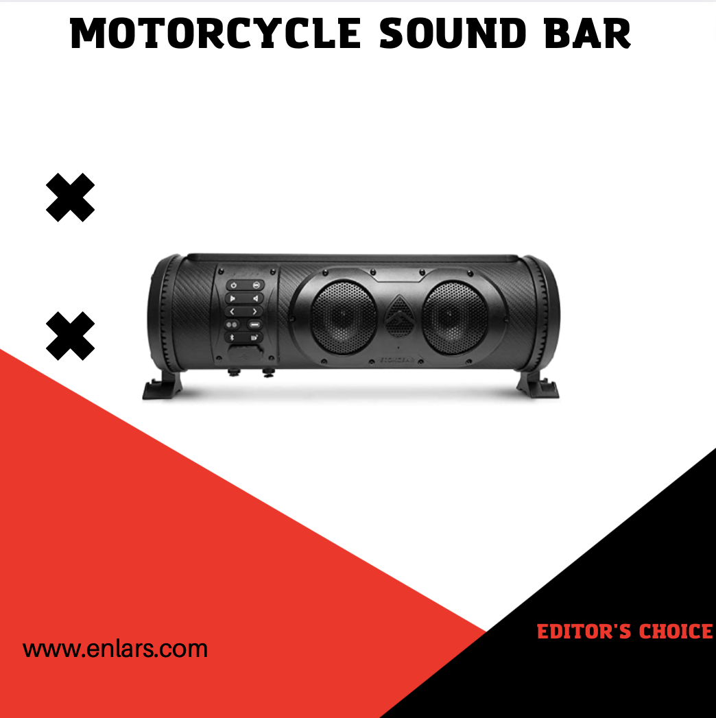 Lesen Sie mehr über den Artikel Best Motorcycle Sound System