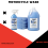 Best Motorcycle Cleaning Products