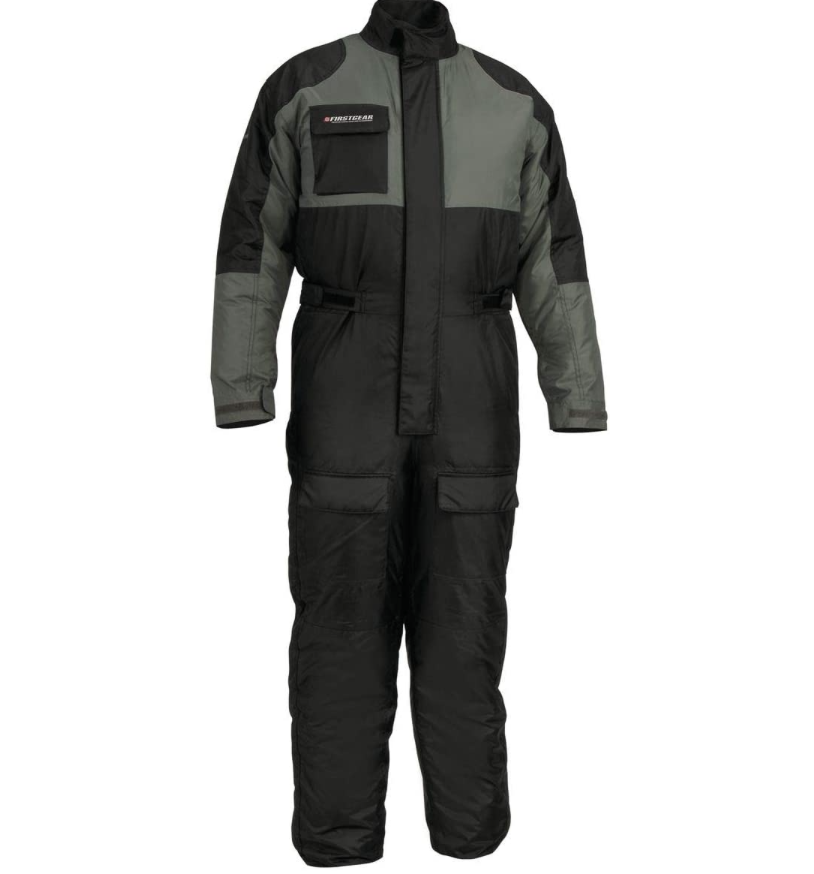 Firstgear Thermo One-Piece Suit